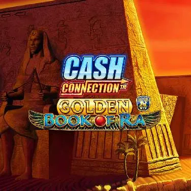 Cash Connection