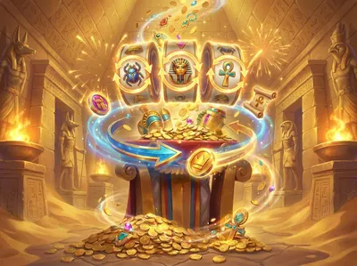 Casinoamunradeutschland.com promo