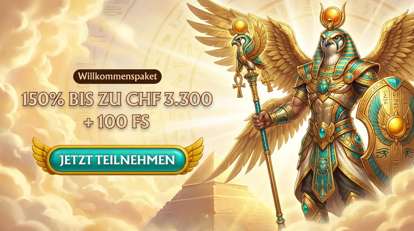 Casinoamunradeutschland.com bonuses